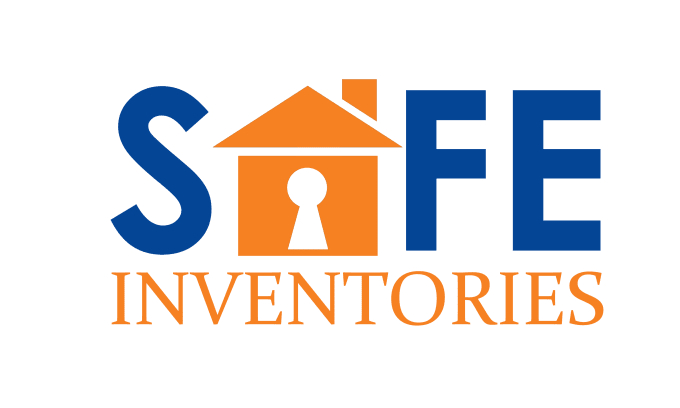 AboutMe banner for @inventories