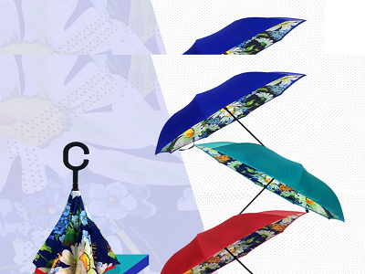 AboutMe banner for @inverted