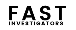 AboutMe banner for @investigators