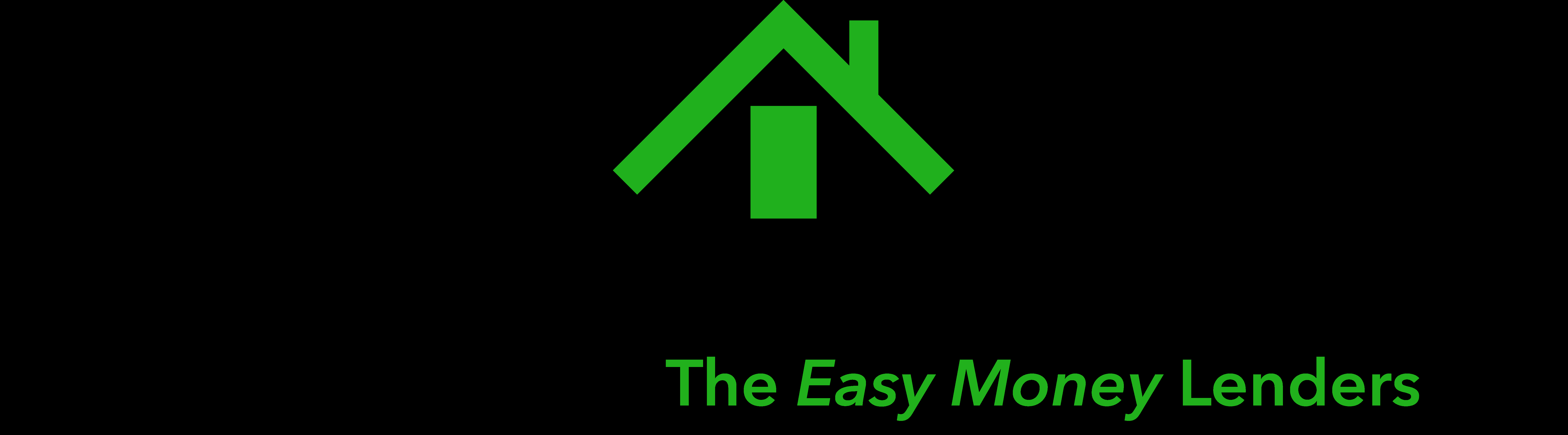 AboutMe banner for @investor