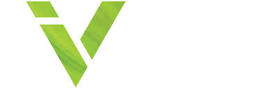AboutMe banner for @invision