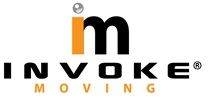 AboutMe banner for @invoke