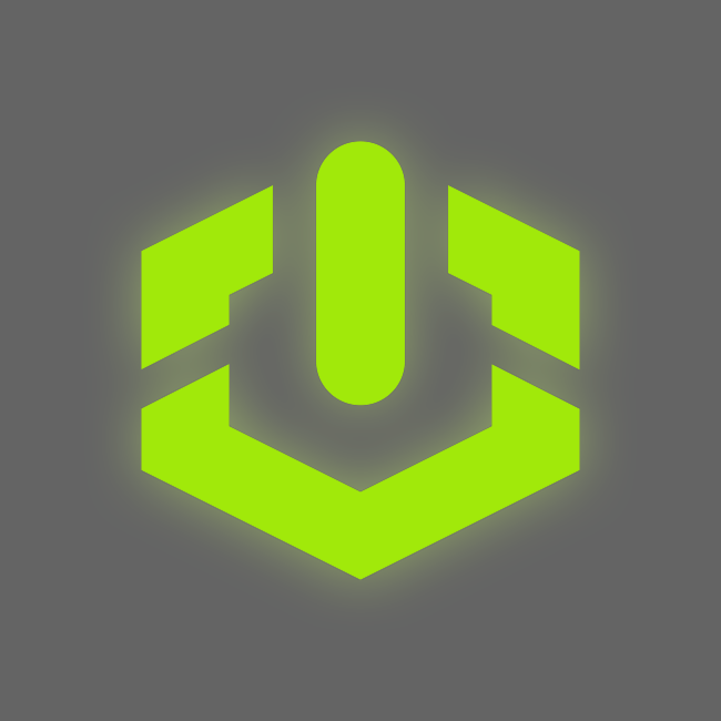 AboutMe banner for @iotech
