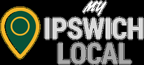 AboutMe banner for @ipswich