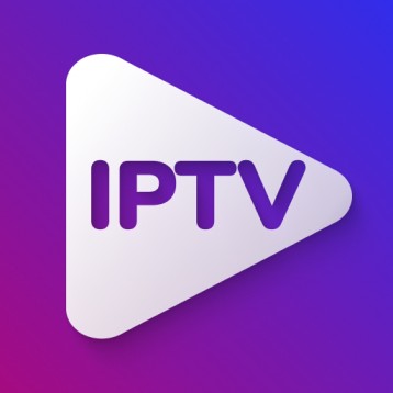 iptvuk world - London United Kingdom (UK) | about.me