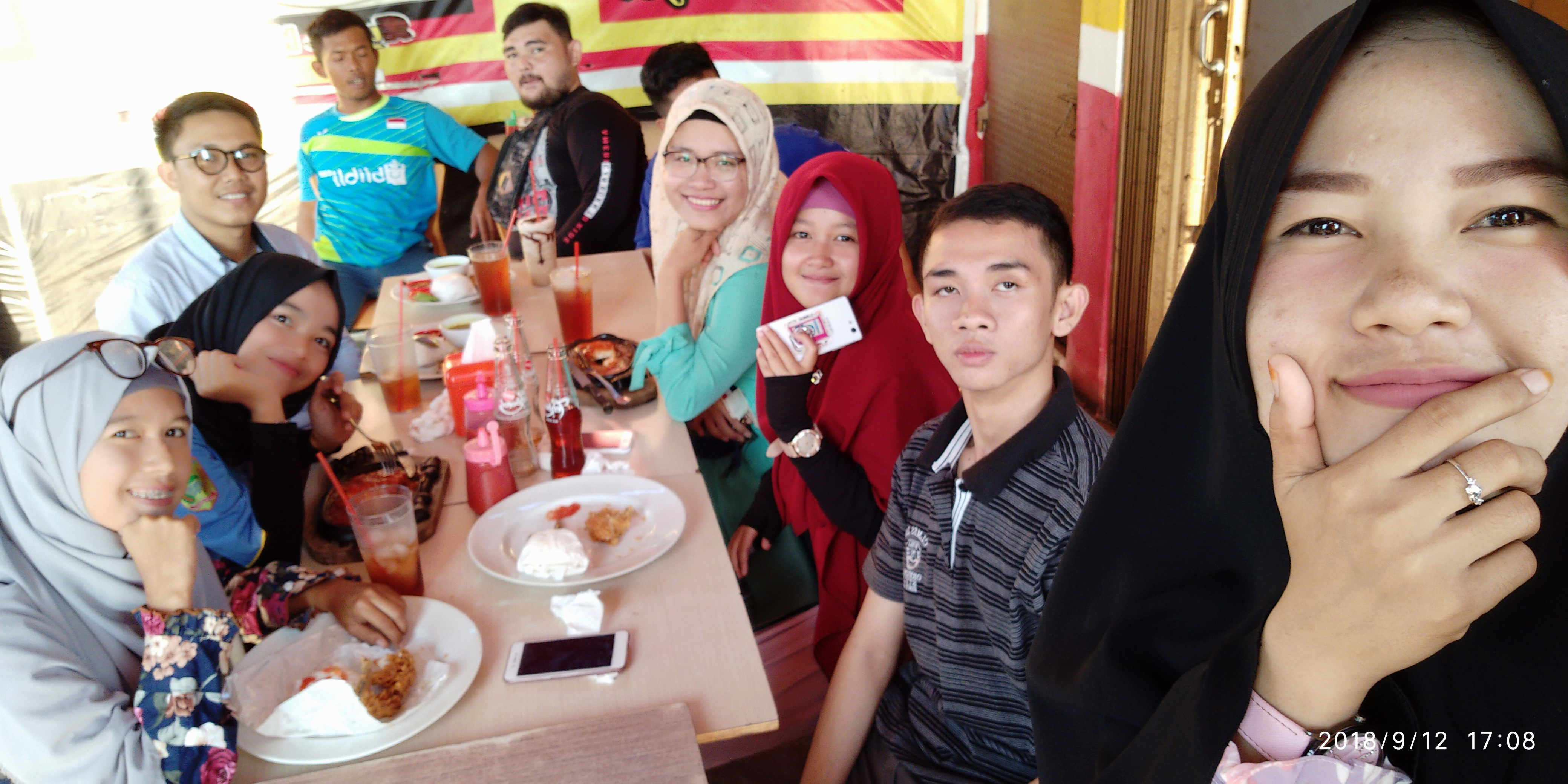 AboutMe banner for @iqbal