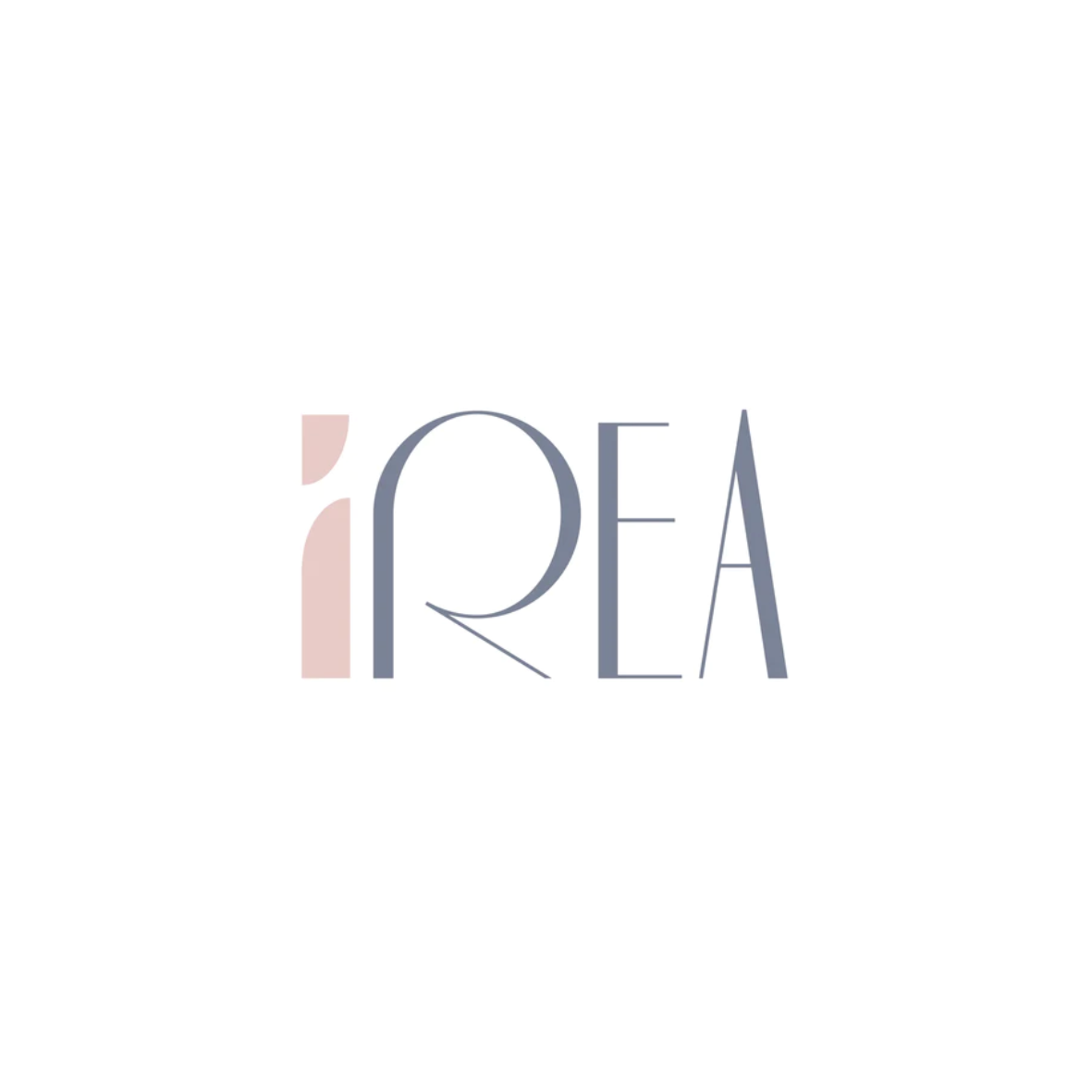 AboutMe banner for @irea