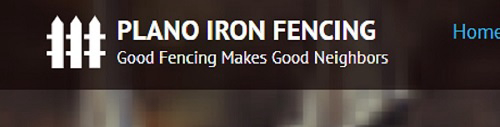 AboutMe banner for @iron