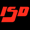 AboutMe banner for @isd