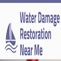 AboutMe banner for @island