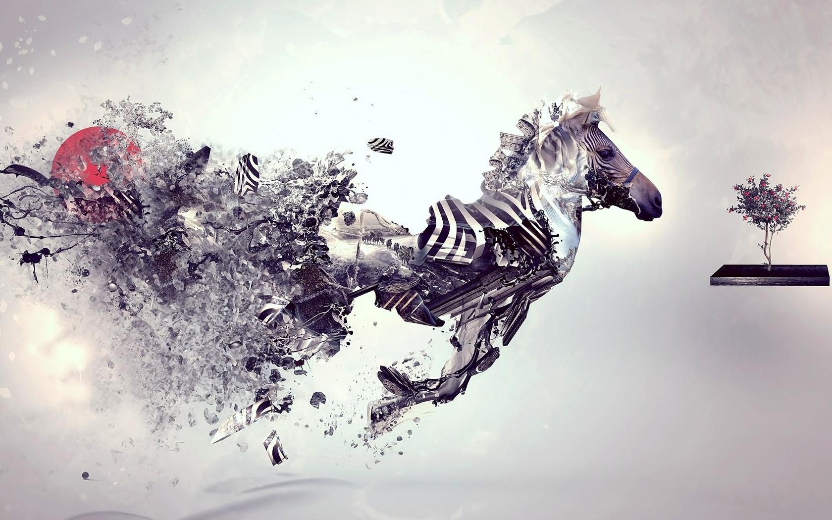 AboutMe banner for @ismael