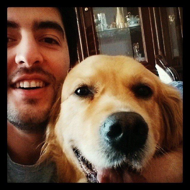 Ismail Ceylan - San Francisco, California, Zeplin, Inc., Isik University ...