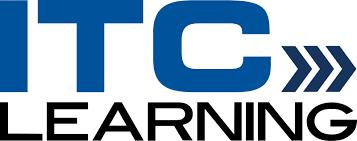 AboutMe banner for @itc