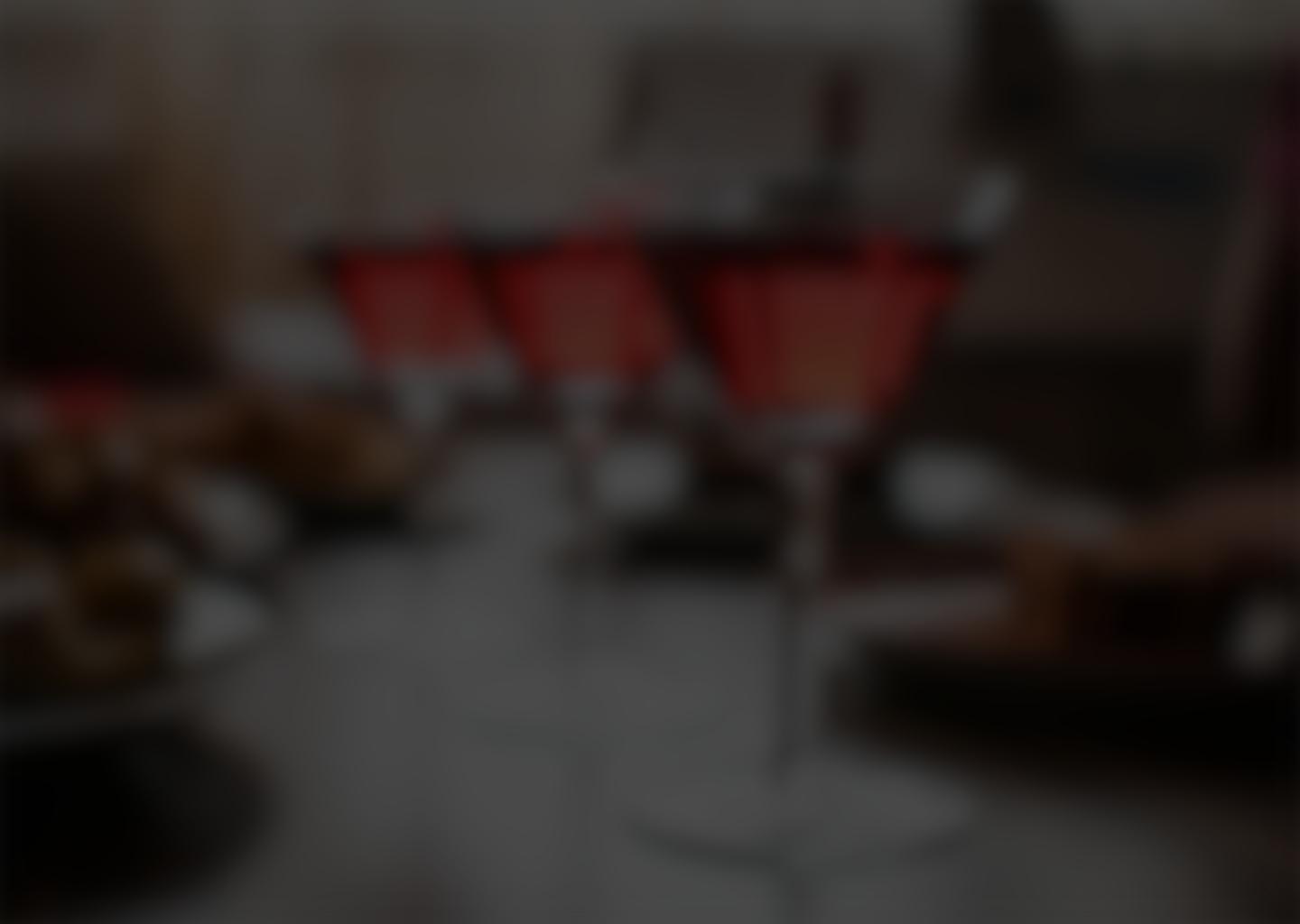 AboutMe banner for @ivailo