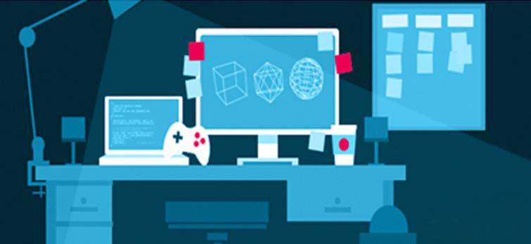 AboutMe banner for @jab