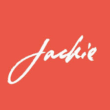 AboutMe banner for @jackie