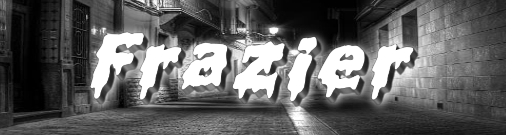 AboutMe banner for @Jacking