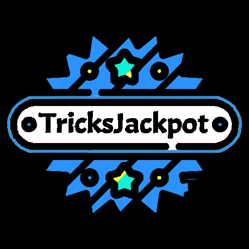 AboutMe banner for @jackpot