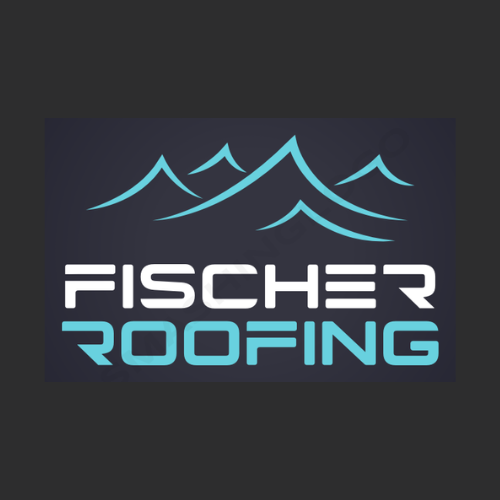 AboutMe banner for @jacobf