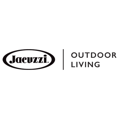 AboutMe banner for @jacuzzi