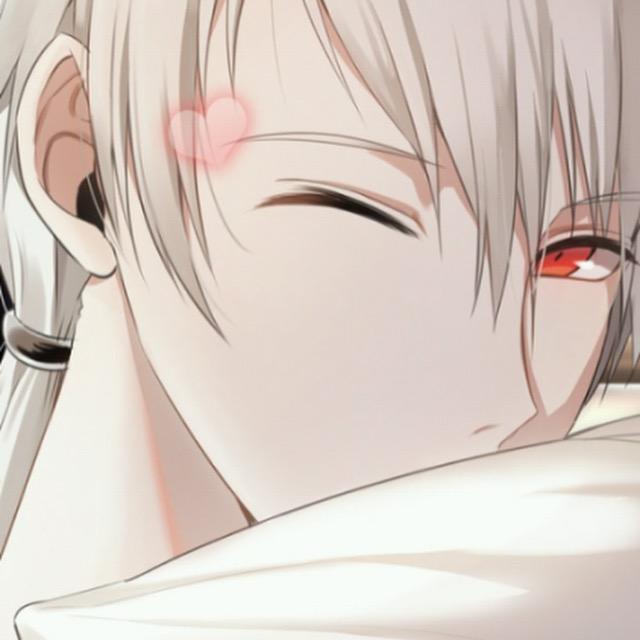 AboutMe banner for @jaehee