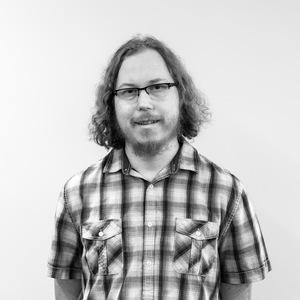 Matt (jaku) Jakubowski - Chicago, Illinois, Warp World | about.me