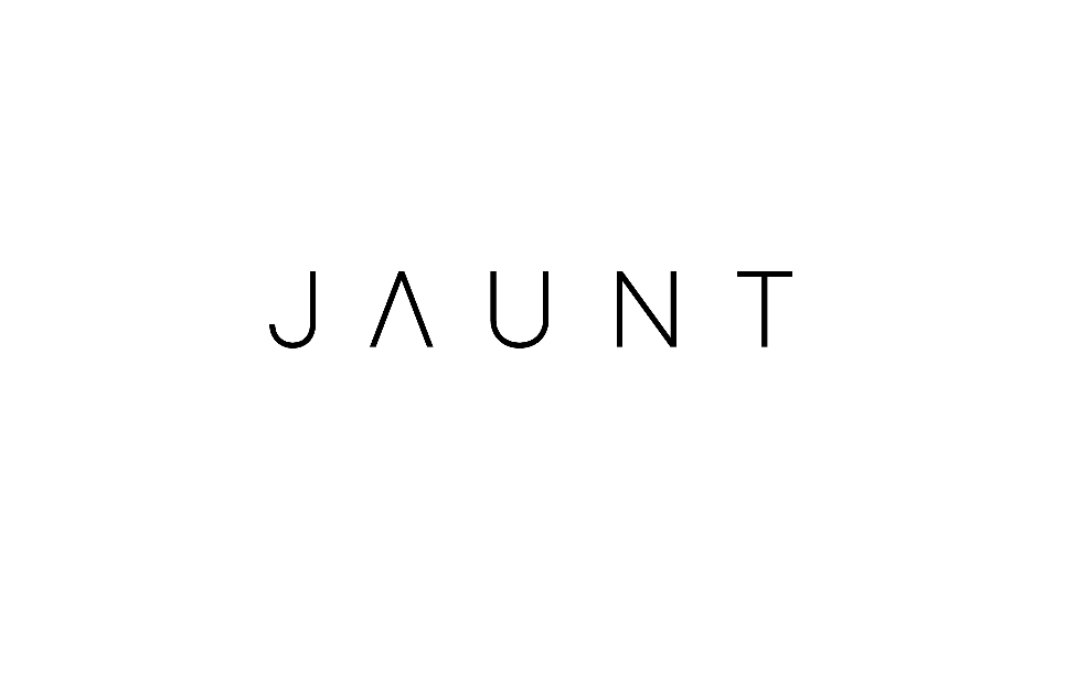 AboutMe banner for @JAUNT