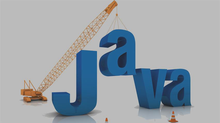 AboutMe banner for @java