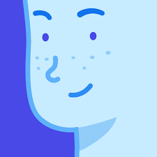 AboutMe banner for @javad