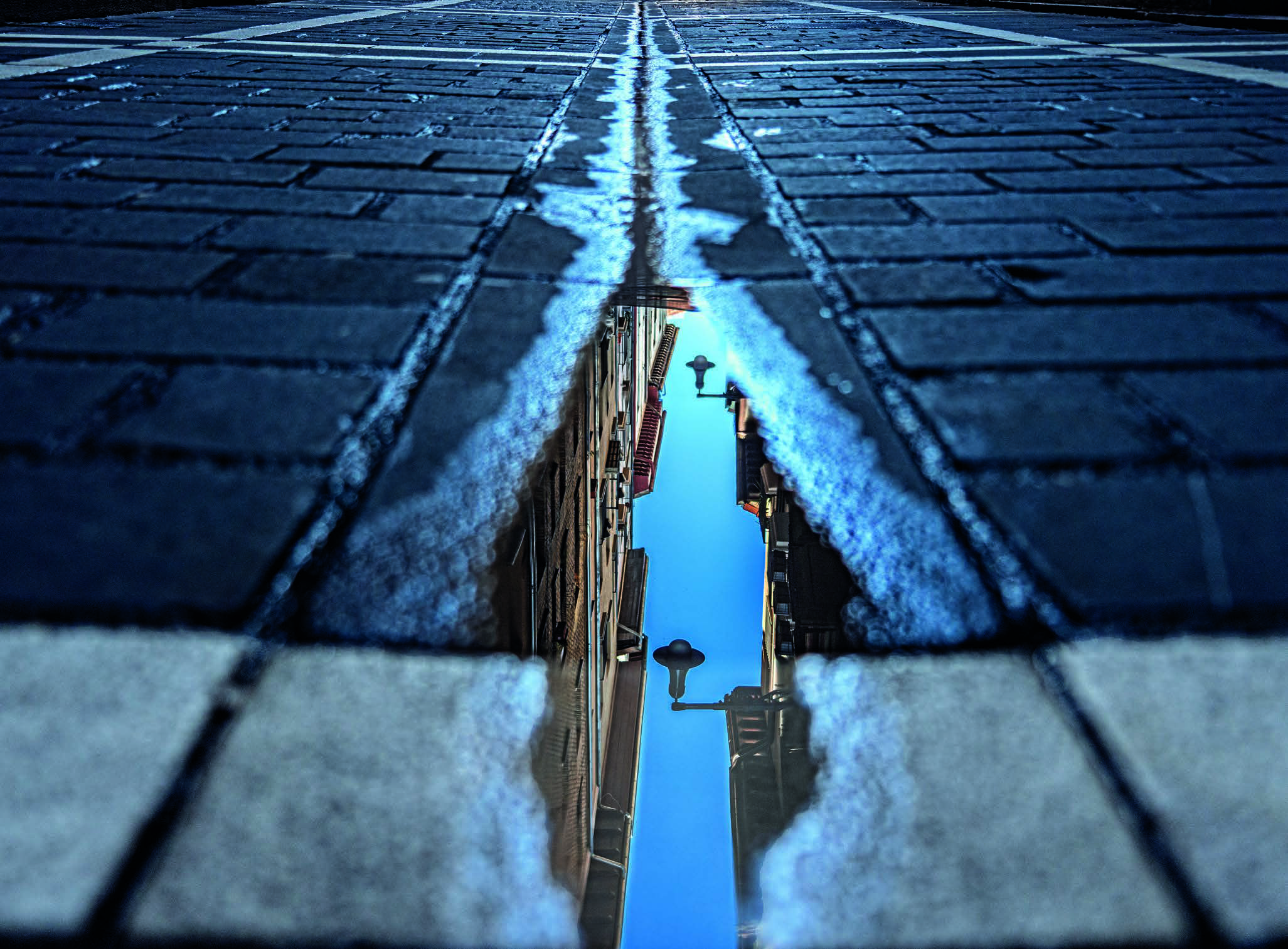 Javier Solano Marzo - Pamplona, España, Gobierno de Navarra, University of  Navarra, University of Missouri, Foro Europeo, Escuela de Negocios |  about.me