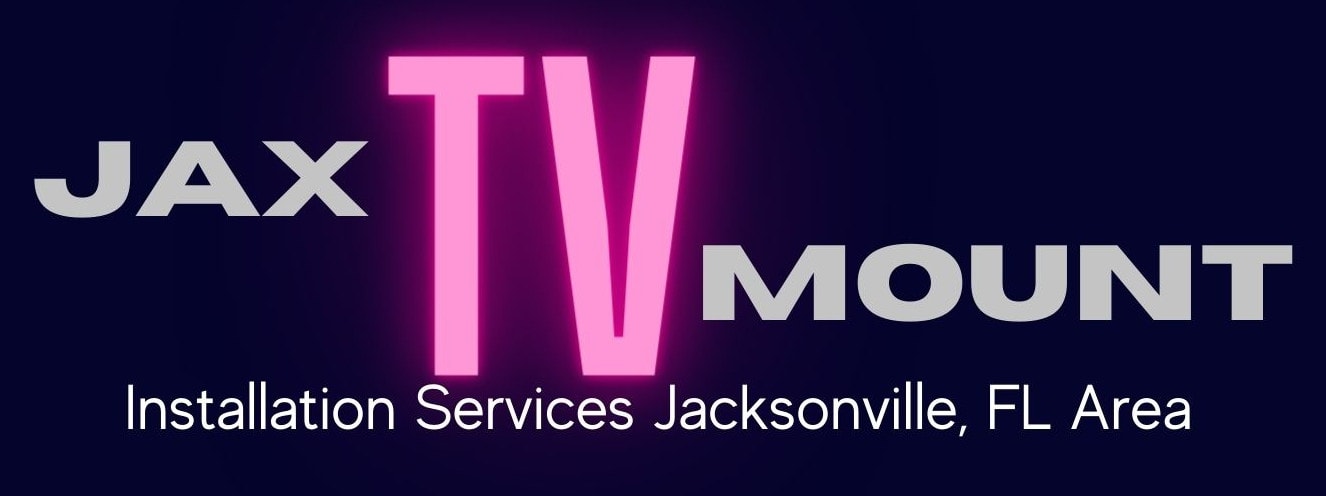 AboutMe banner for @jax
