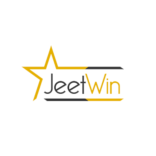 5 Ways You Can Get More Betwinner mobil indir While Spending Less