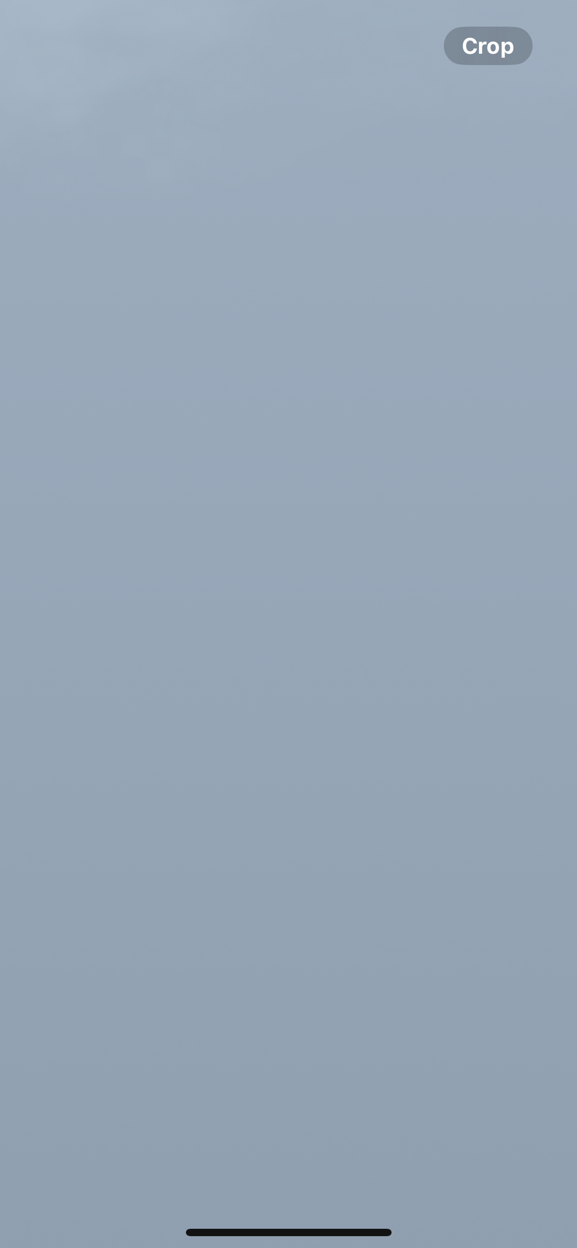 AboutMe banner for @jenkins