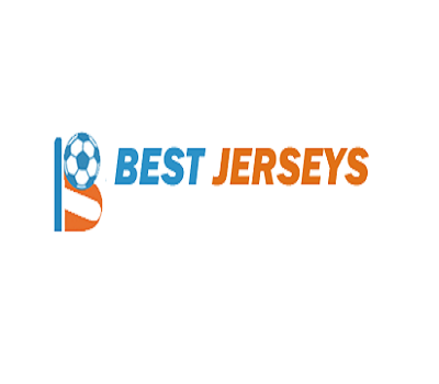 AboutMe banner for @jerseys