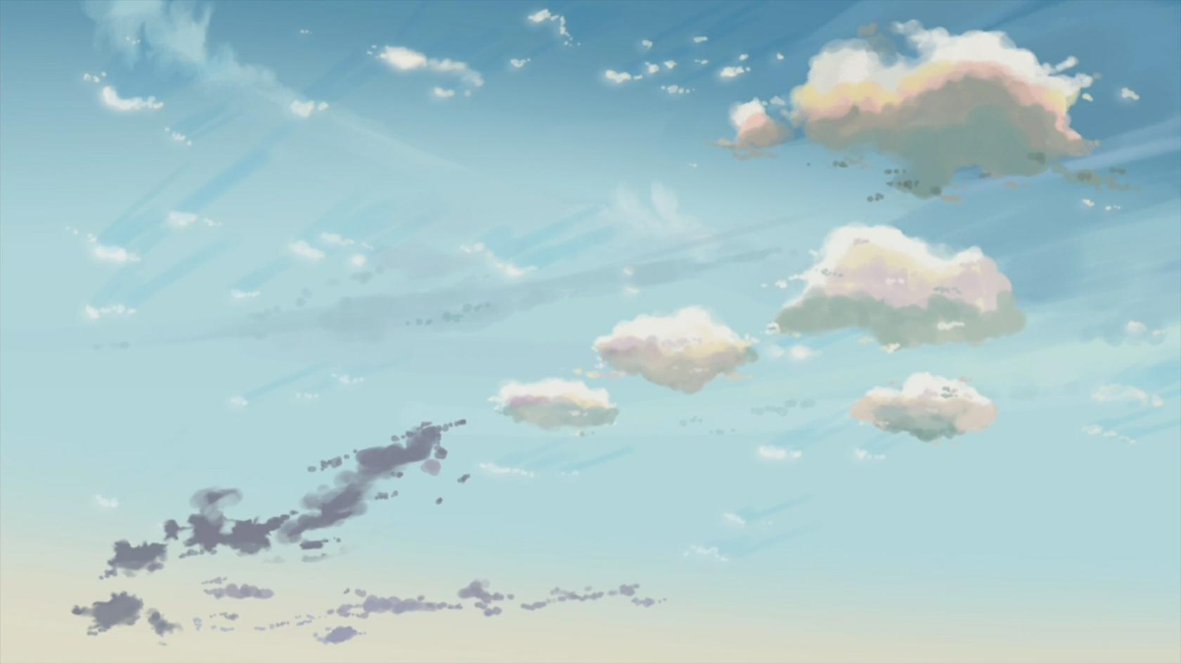 AboutMe banner for @jessica11