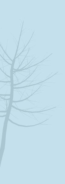 AboutMe banner for @jevin