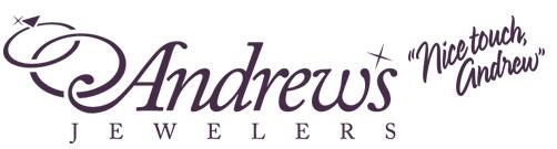 AboutMe banner for @jewelers