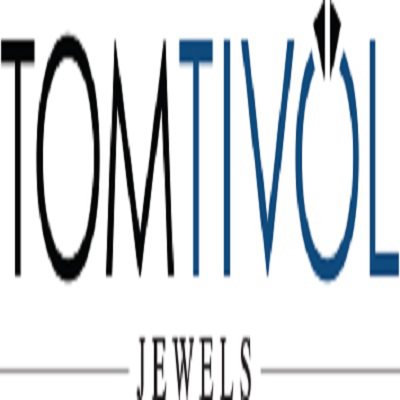 AboutMe banner for @jewels