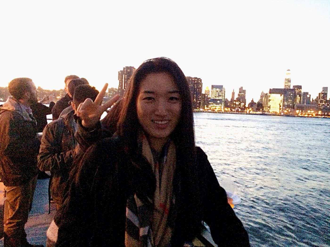 AboutMe banner for @jia_li