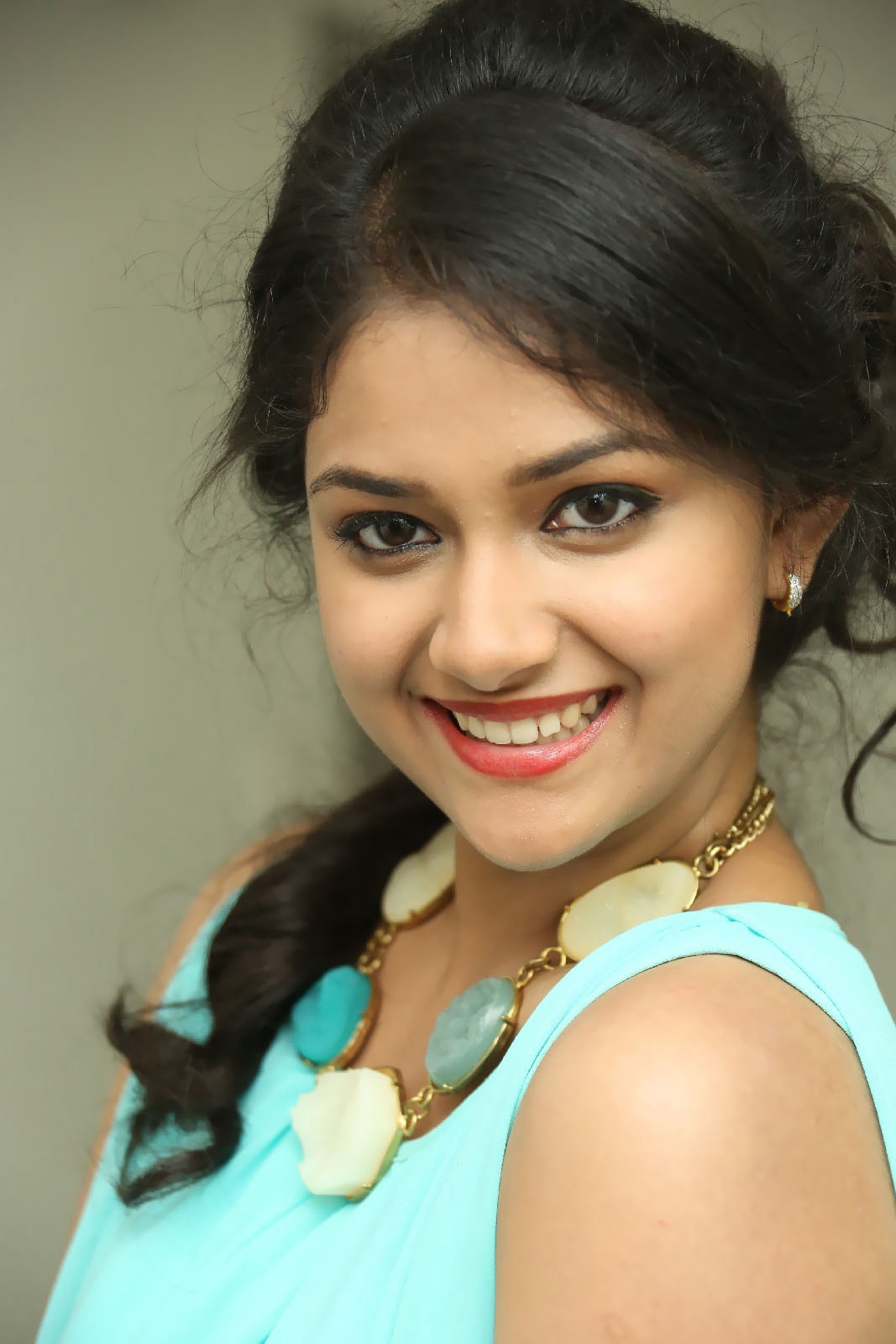 AboutMe banner for @jivika