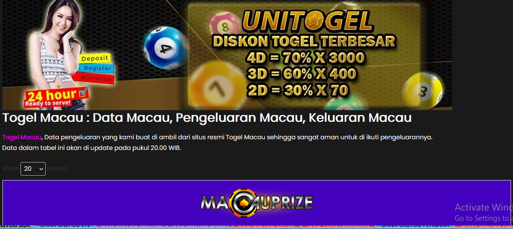 Jiwo Seo - Jakarta,Indonesia | About.me