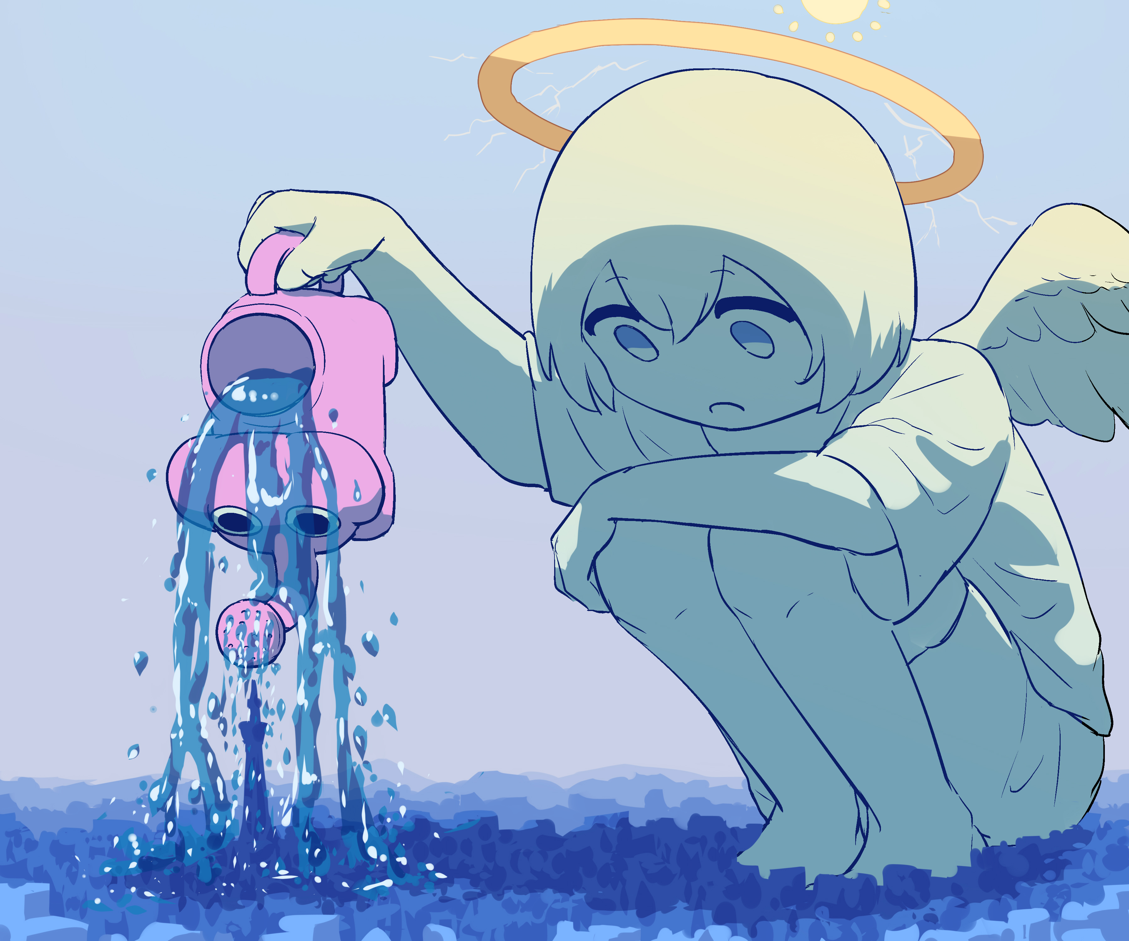AboutMe banner for @jk