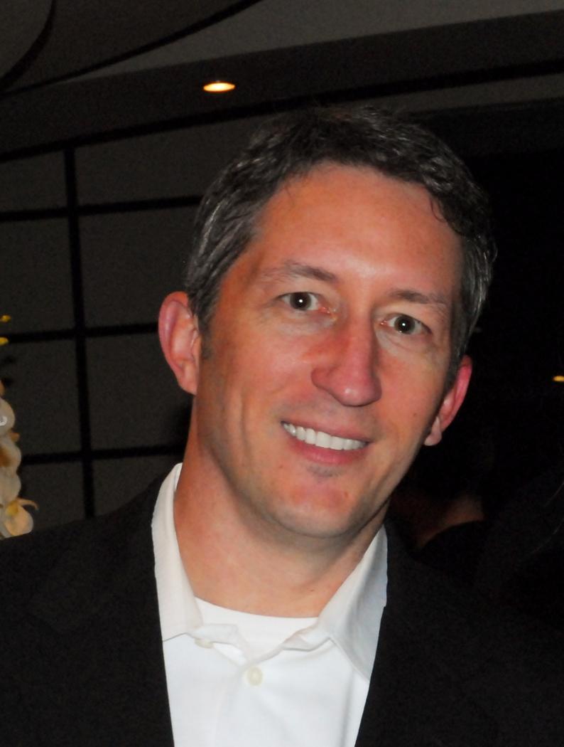 Joe Podulka - Palo Alto, California, Green Mitten Finance, Michigan ...