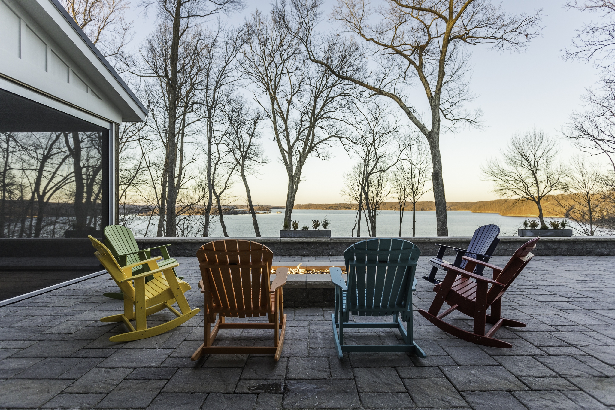 Joe Shoemaker - Indianapolis, Indiana, Real Estate, BFA, Graphic Design.  Indiana University | about.me, image size:2048x1365