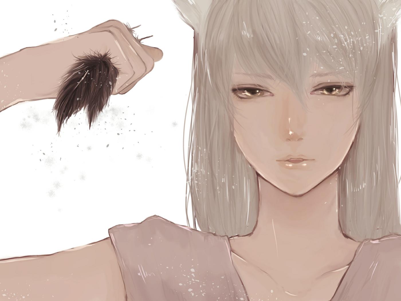 AboutMe banner for @joestar