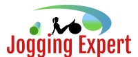 AboutMe banner for @jogging