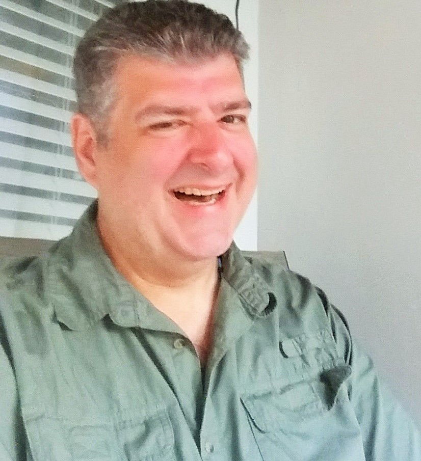 John Mathis's Instagram, Twitter & Facebook on IDCrawl