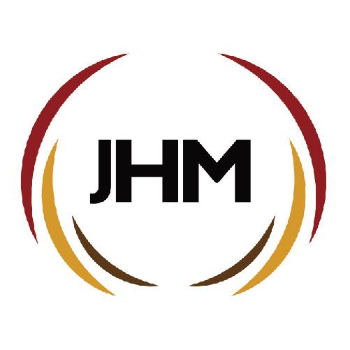 AboutMe banner for @johnhuvn