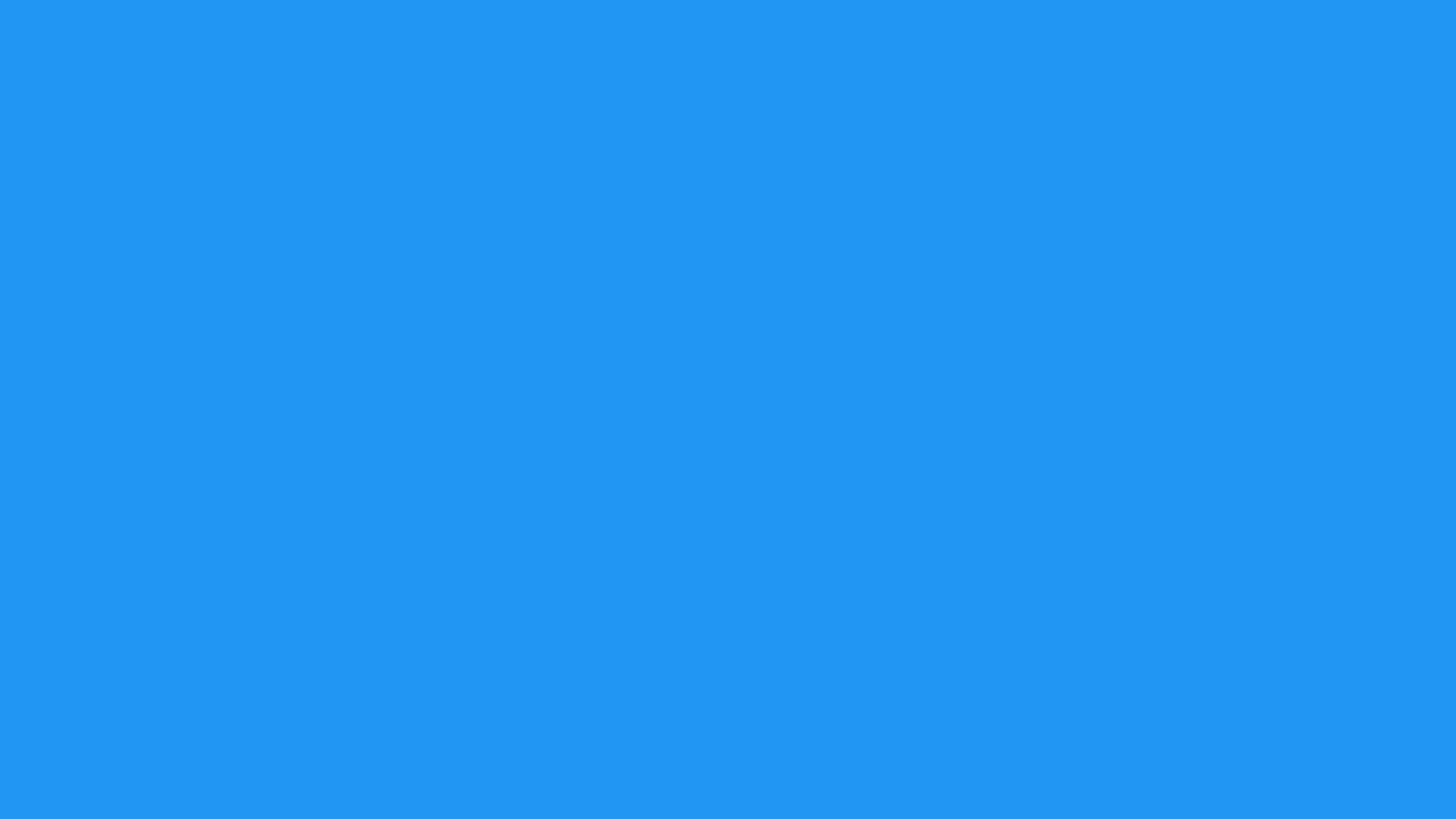 AboutMe banner for @johnsimon