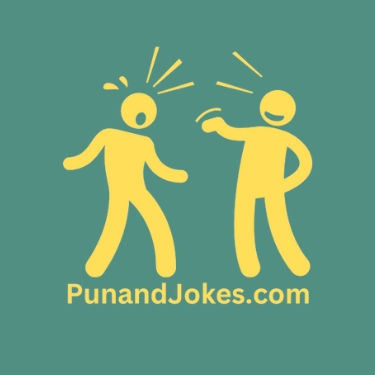 AboutMe banner for @jokes